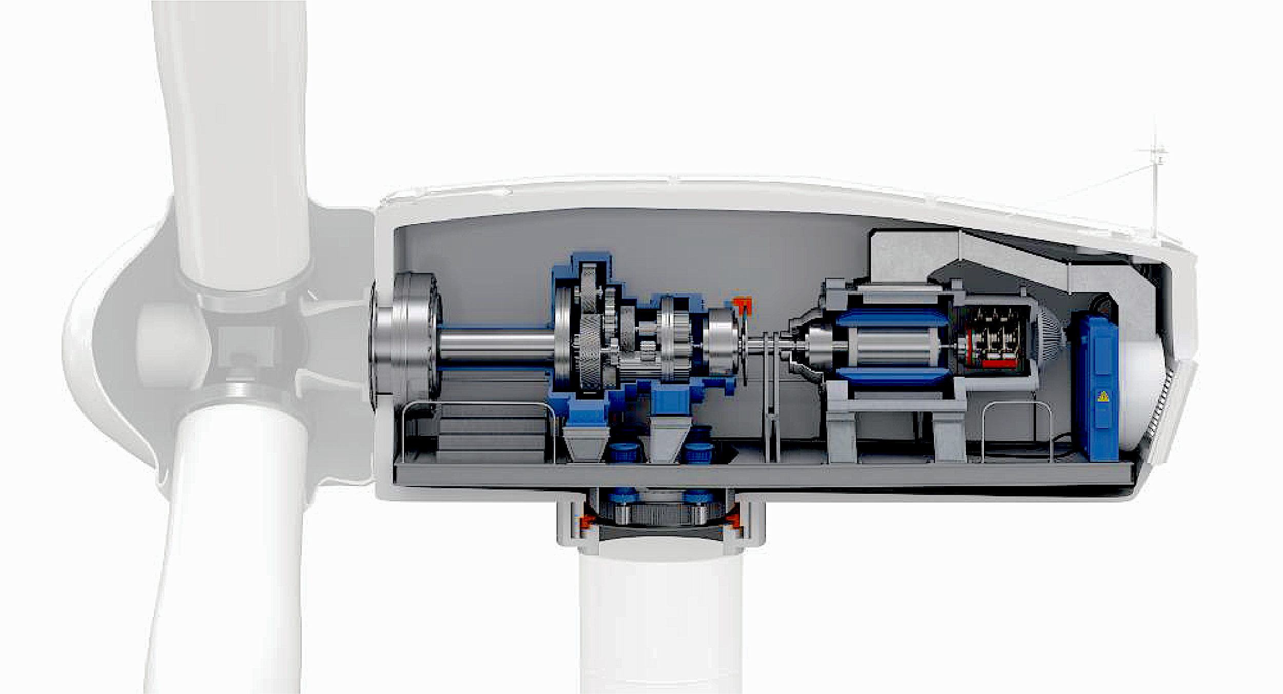 wind-power_20210129000451152.png